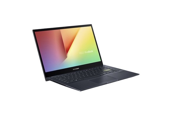 Laptop Asus VivoBook TM420-2