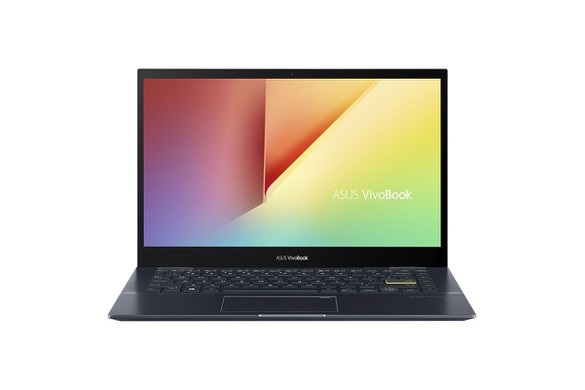 Laptop Asus VivoBook TM420-1