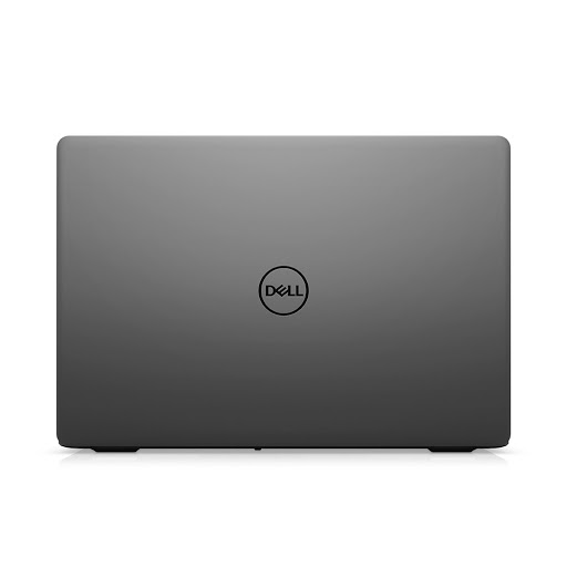 Laptop Dell Inspiron 15 3505 | Ổ cứng SSD 256Gb