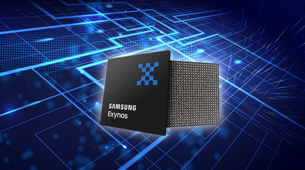 Samsung Galaxy A04s - Hiệu năng ổn định, pin lớn dùng cả ngày dài