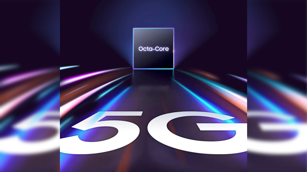 Hiệu năng ổn định - Samsung Galaxy A14 5G